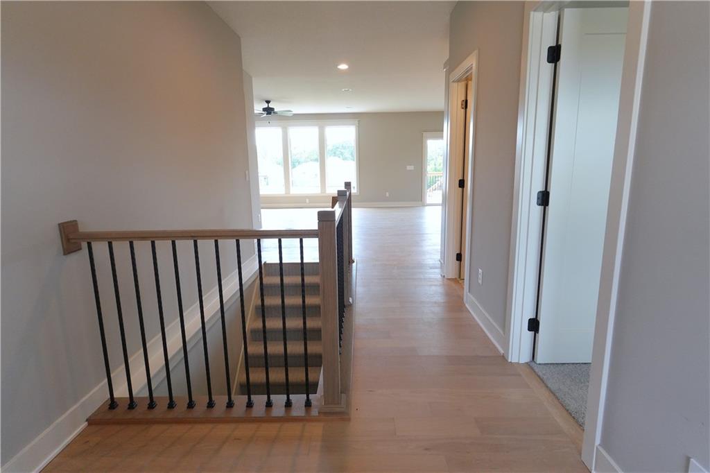 12735 N Champanel Way Property Photo 2