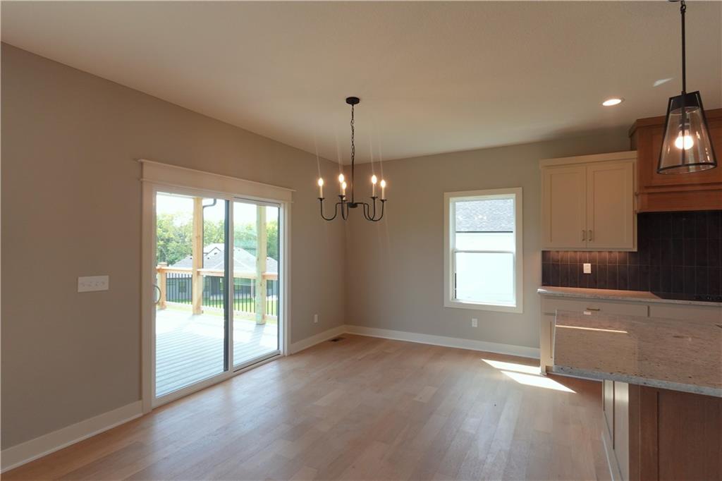 12735 N Champanel Way Property Photo 6