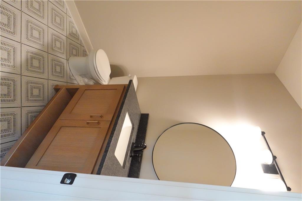 12735 N Champanel Way Property Photo 10