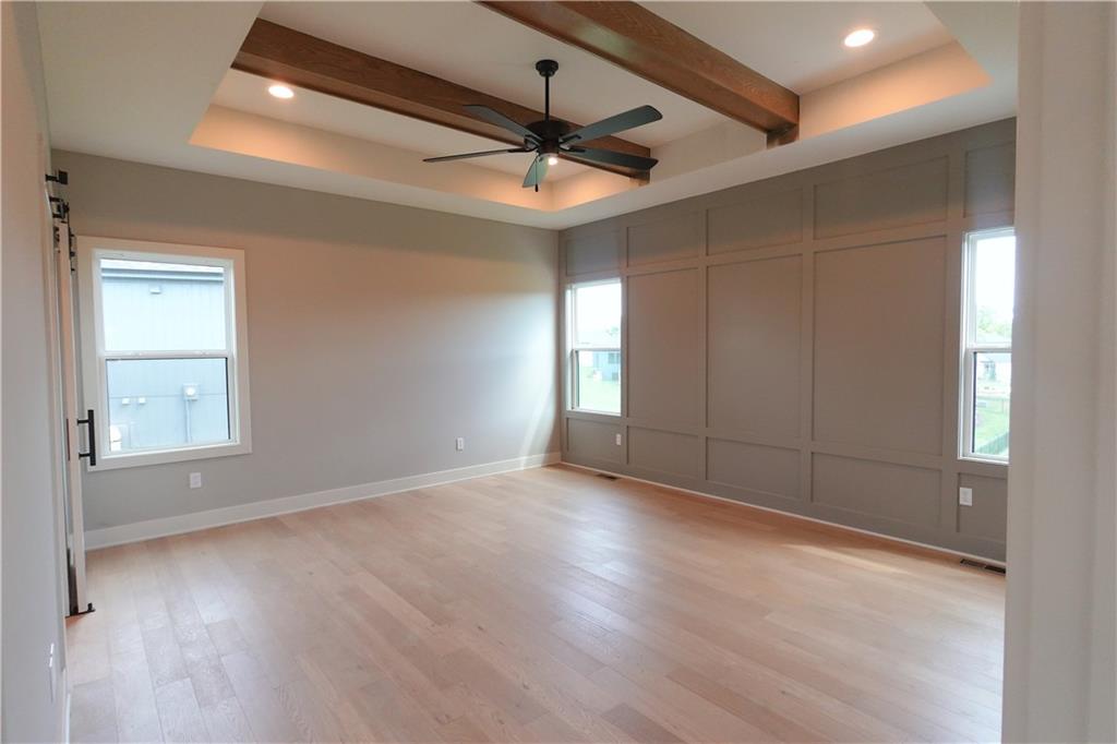 12735 N Champanel Way Property Photo 11