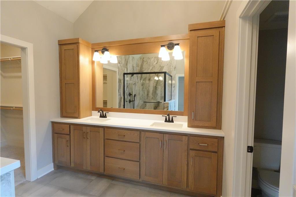 12735 N Champanel Way Property Photo 12