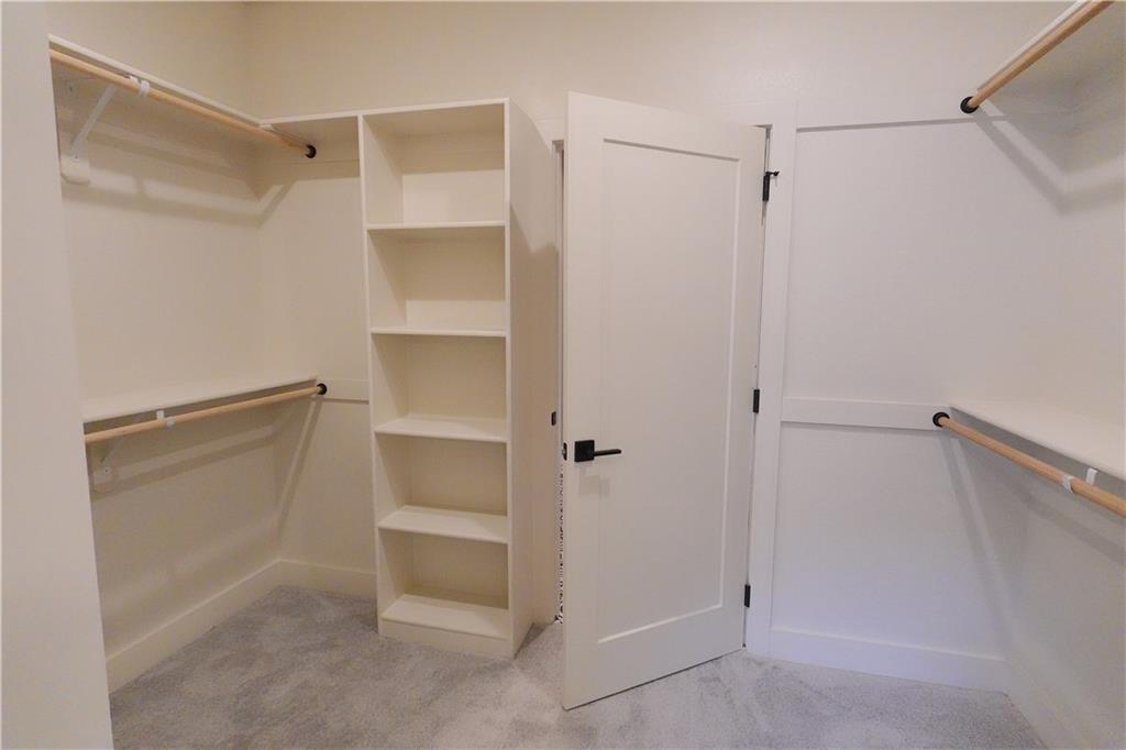 12735 N Champanel Way Property Photo 15