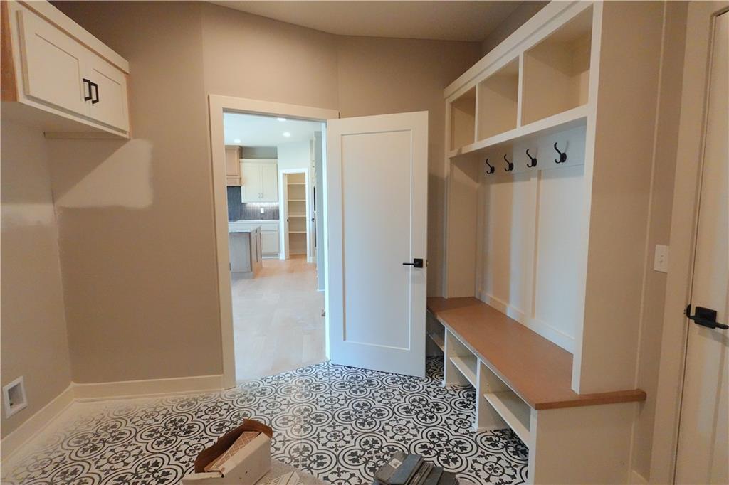 12735 N Champanel Way Property Photo 16