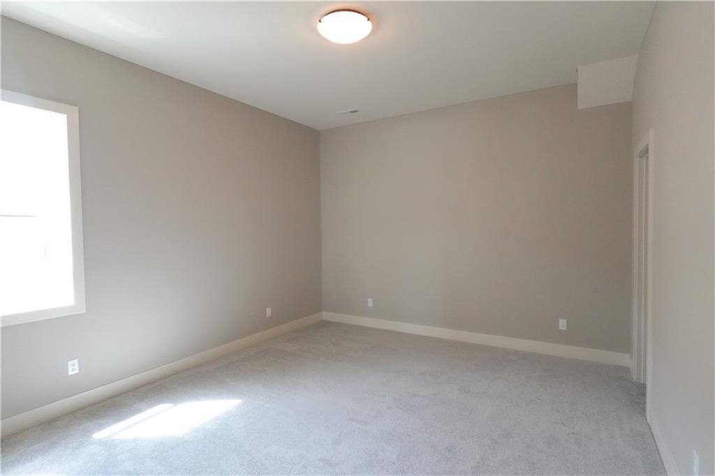 12735 N Champanel Way Property Photo 19
