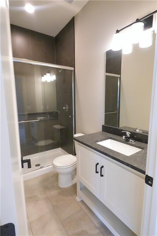 12735 N Champanel Way Property Photo 20