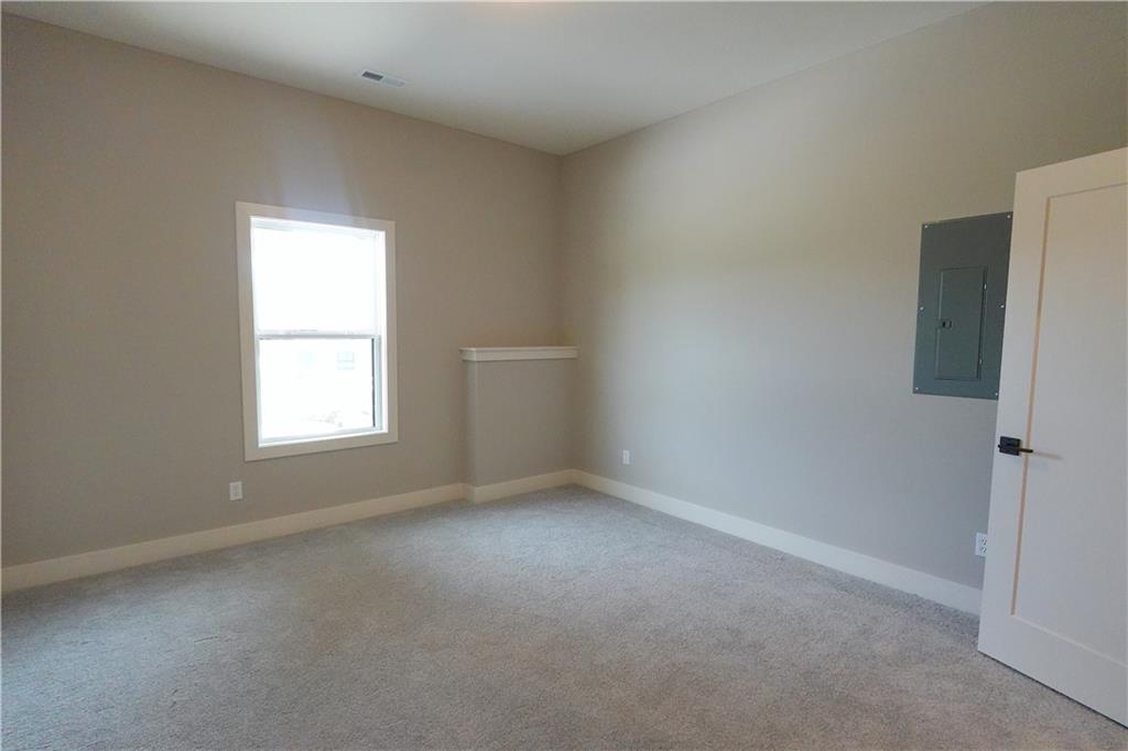 12735 N Champanel Way Property Photo 21