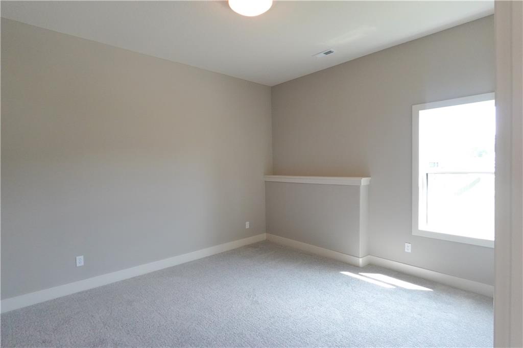 12735 N Champanel Way Property Photo 22