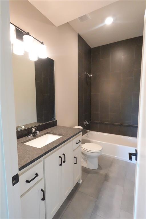 12735 N Champanel Way Property Photo 23