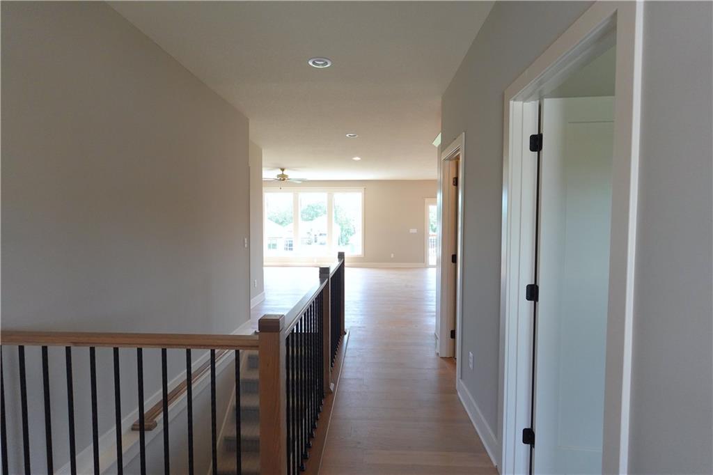 12745 N Champanel Way Property Photo 2