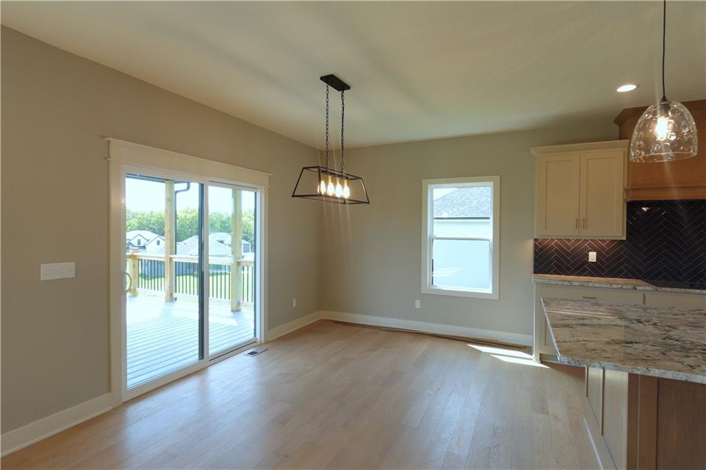 12745 N Champanel Way Property Photo 4