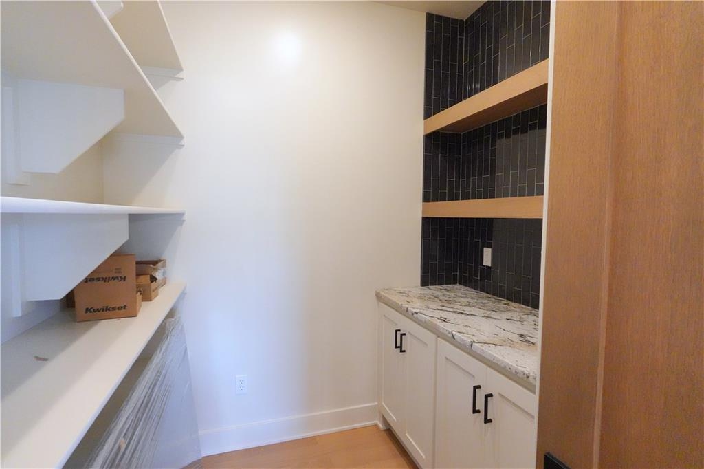 12745 N Champanel Way Property Photo 7