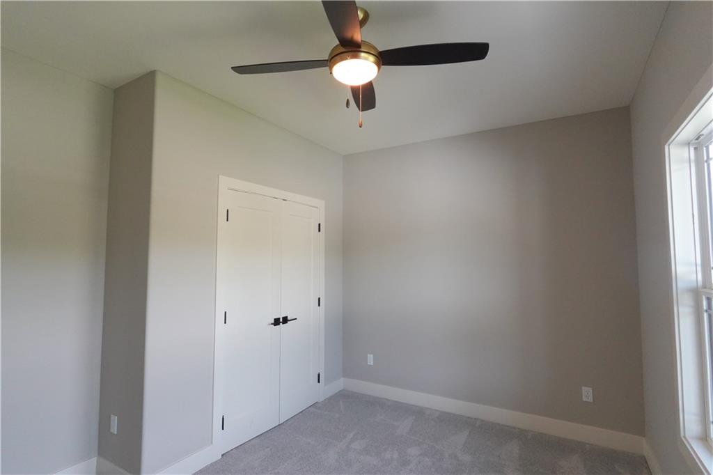 12745 N Champanel Way Property Photo 10