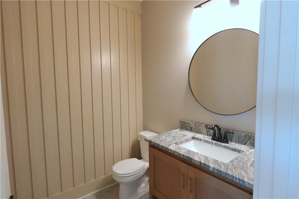 12745 N Champanel Way Property Photo 11