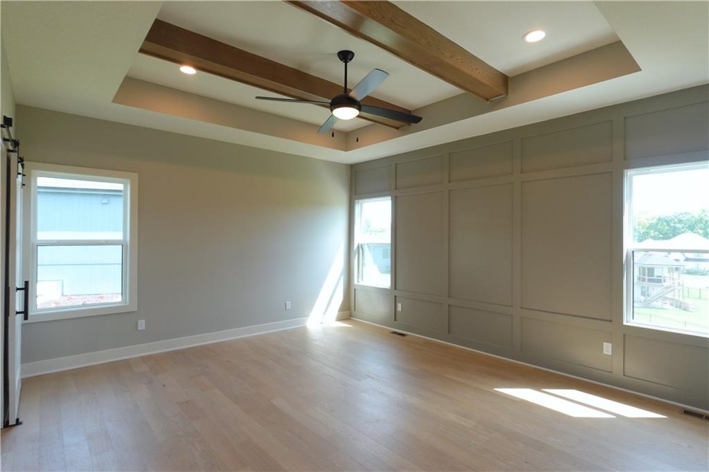 12745 N Champanel Way Property Photo 12