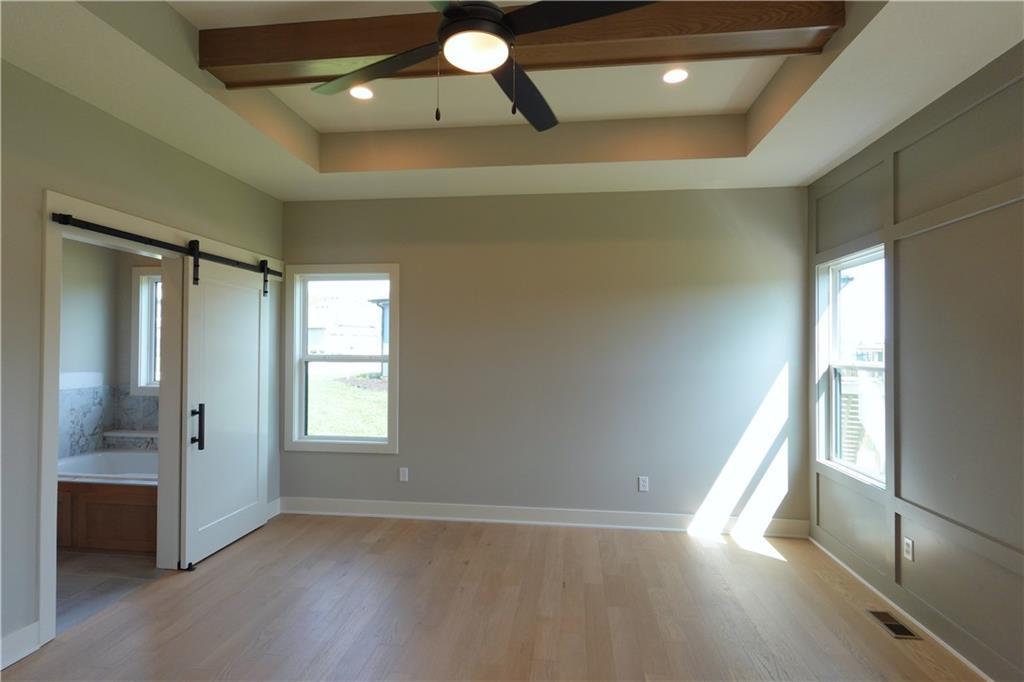 12745 N Champanel Way Property Photo 13