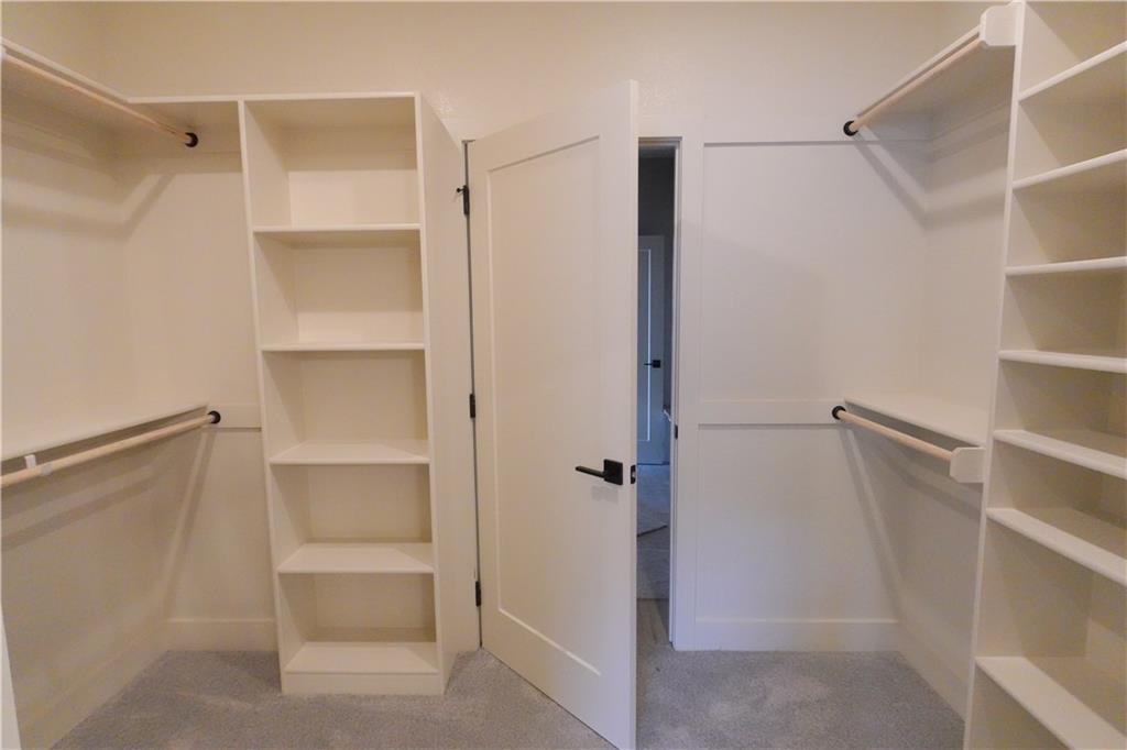 12745 N Champanel Way Property Photo 16