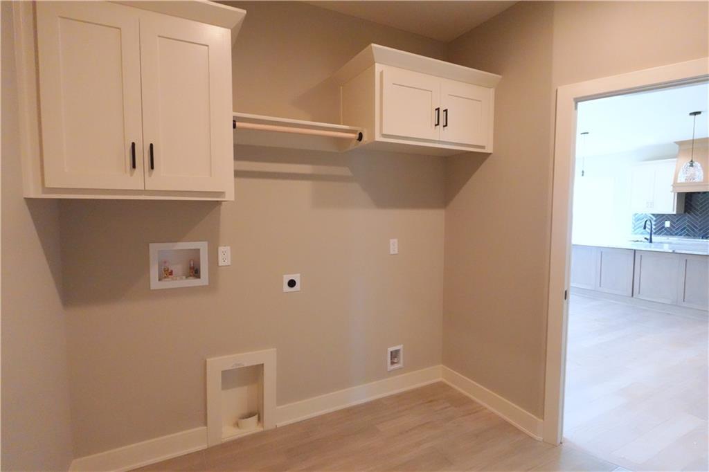 12745 N Champanel Way Property Photo 17