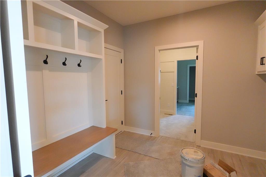 12745 N Champanel Way Property Photo 18