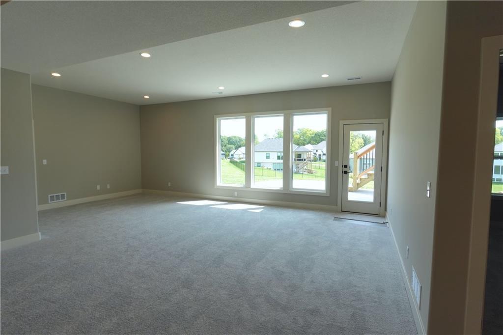 12745 N Champanel Way Property Photo 19