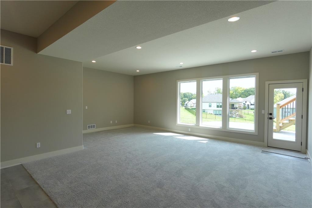 12745 N Champanel Way Property Photo 20