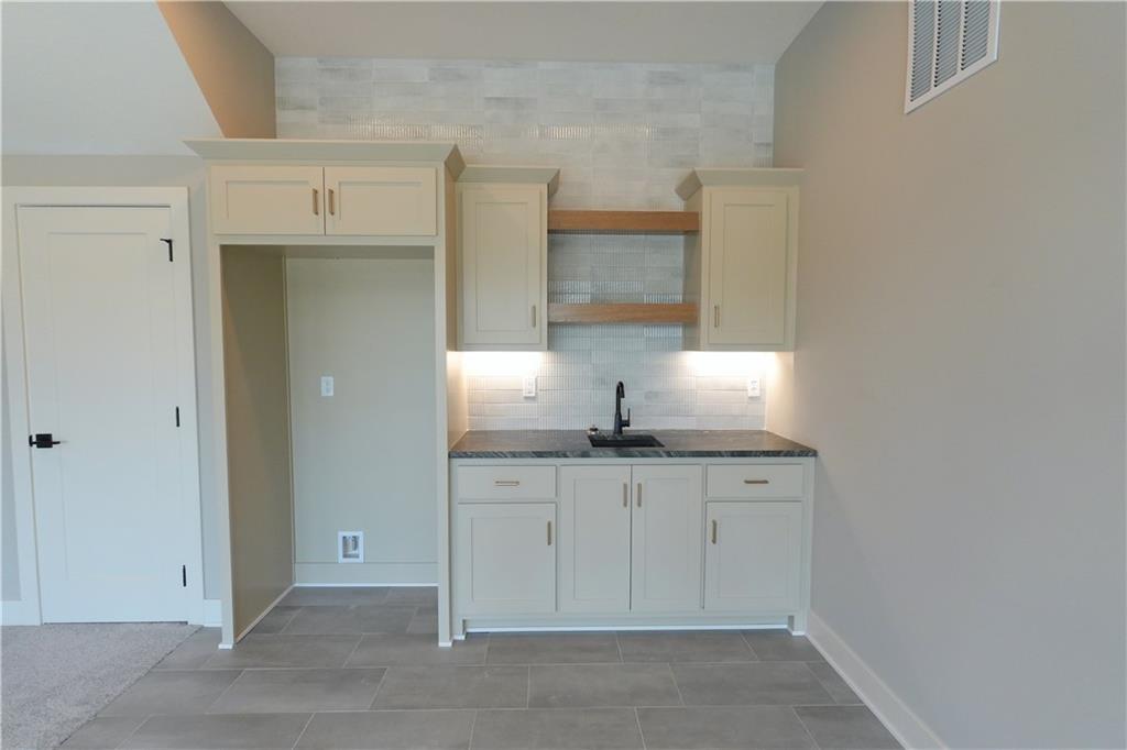 12745 N Champanel Way Property Photo 21