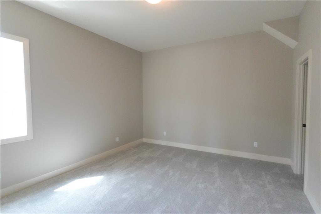 12745 N Champanel Way Property Photo 22