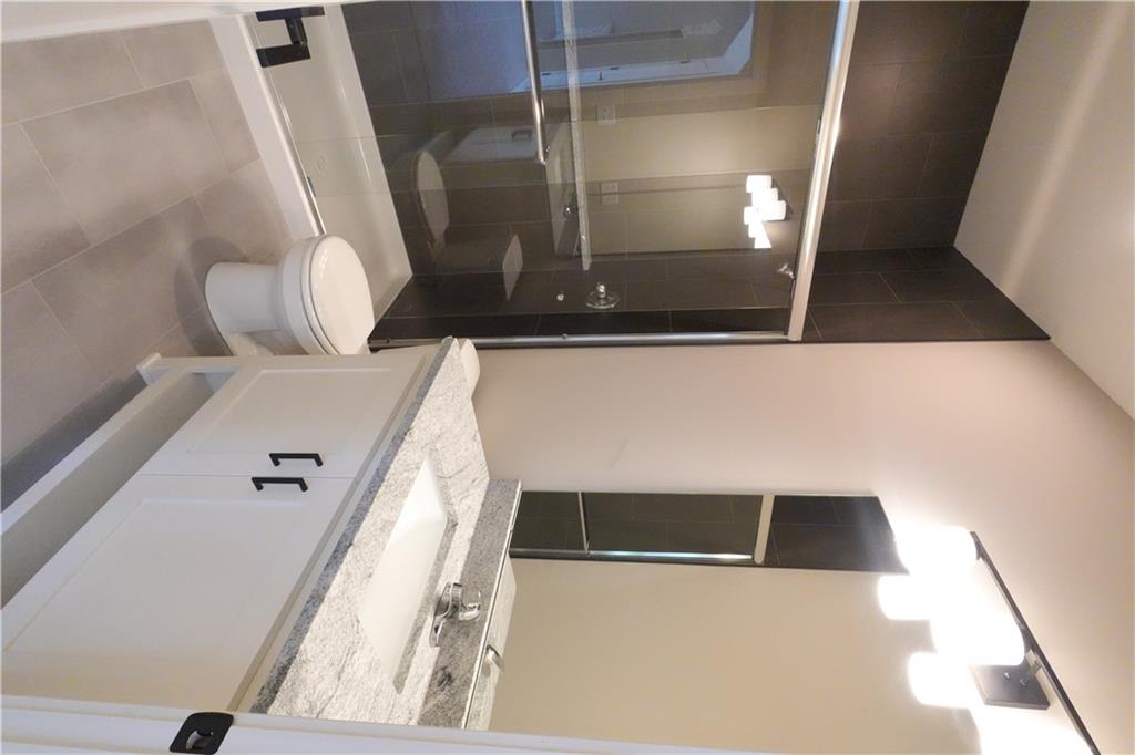 12745 N Champanel Way Property Photo 23