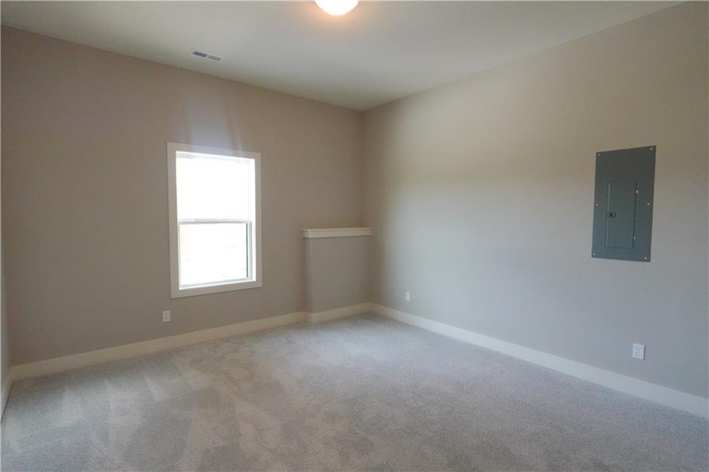 12745 N Champanel Way Property Photo 24