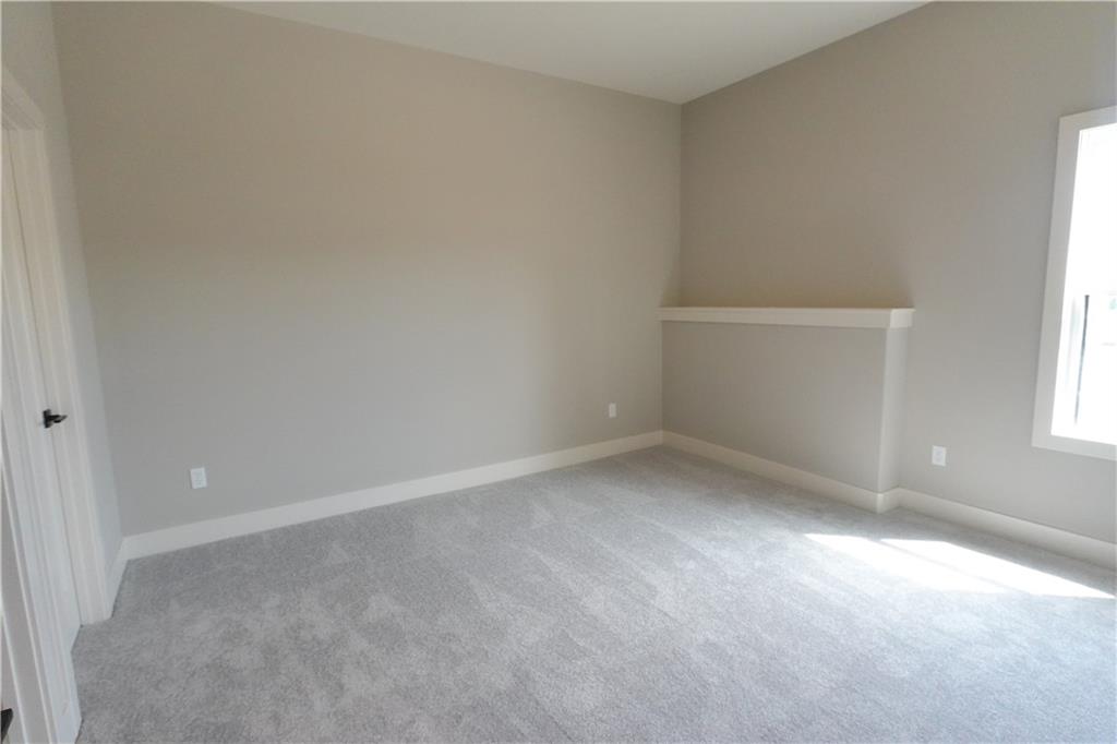 12745 N Champanel Way Property Photo 25