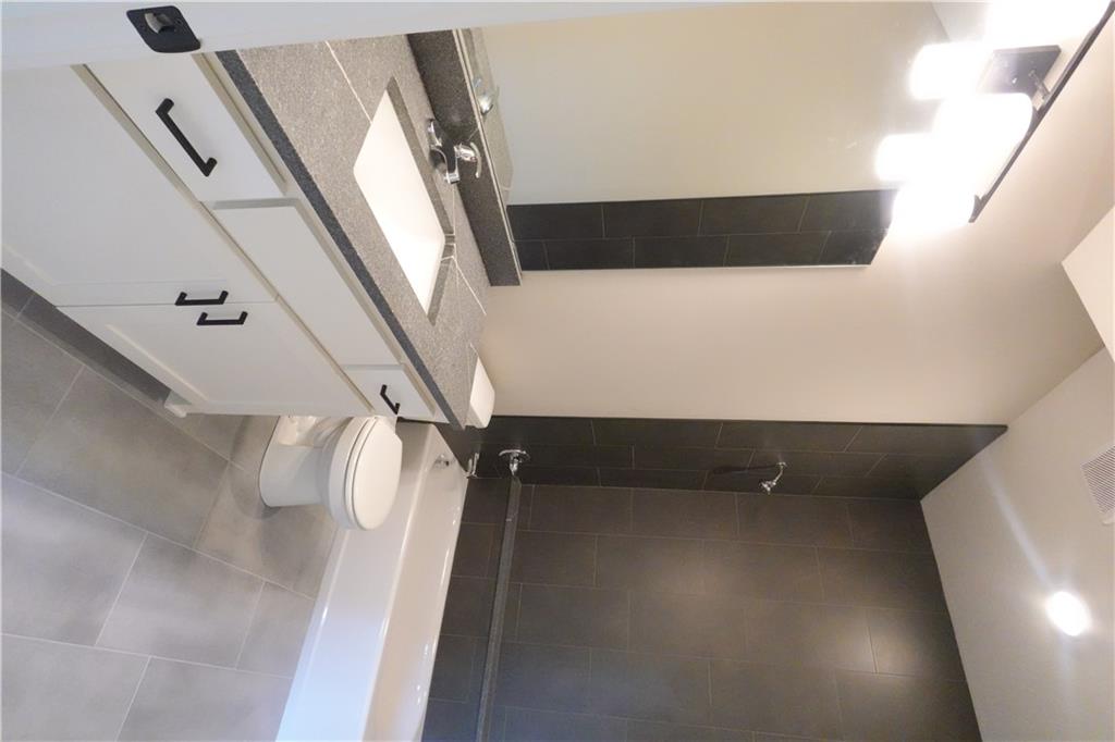 12745 N Champanel Way Property Photo 26