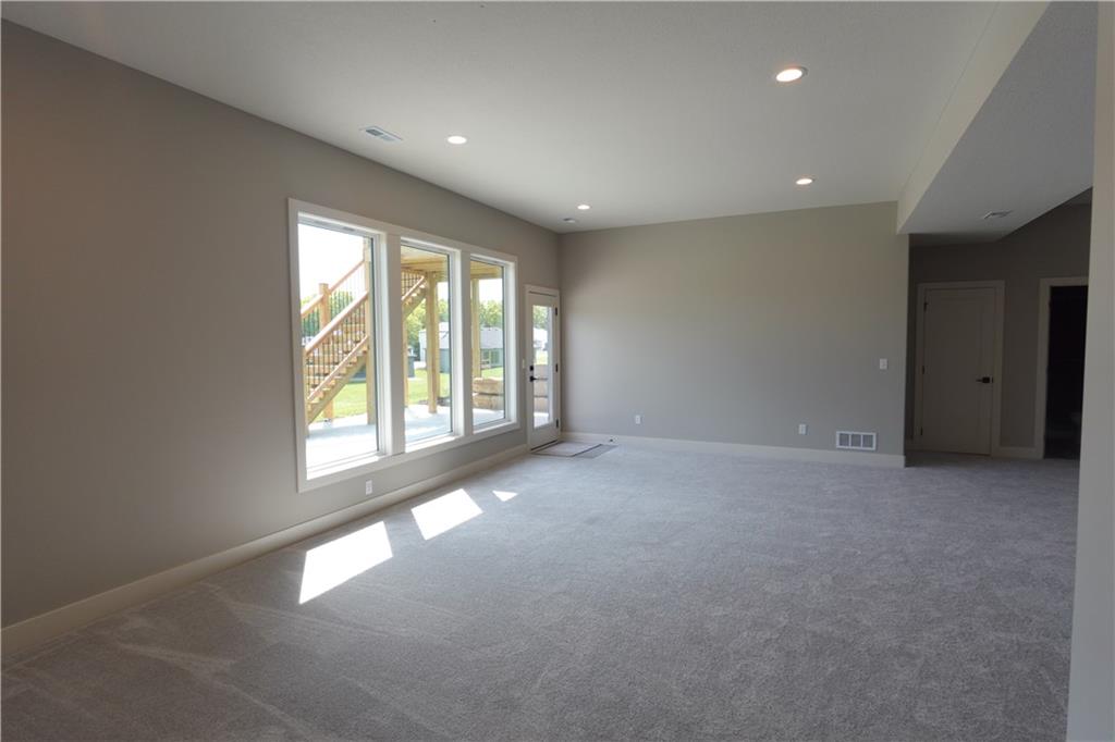 12745 N Champanel Way Property Photo 27