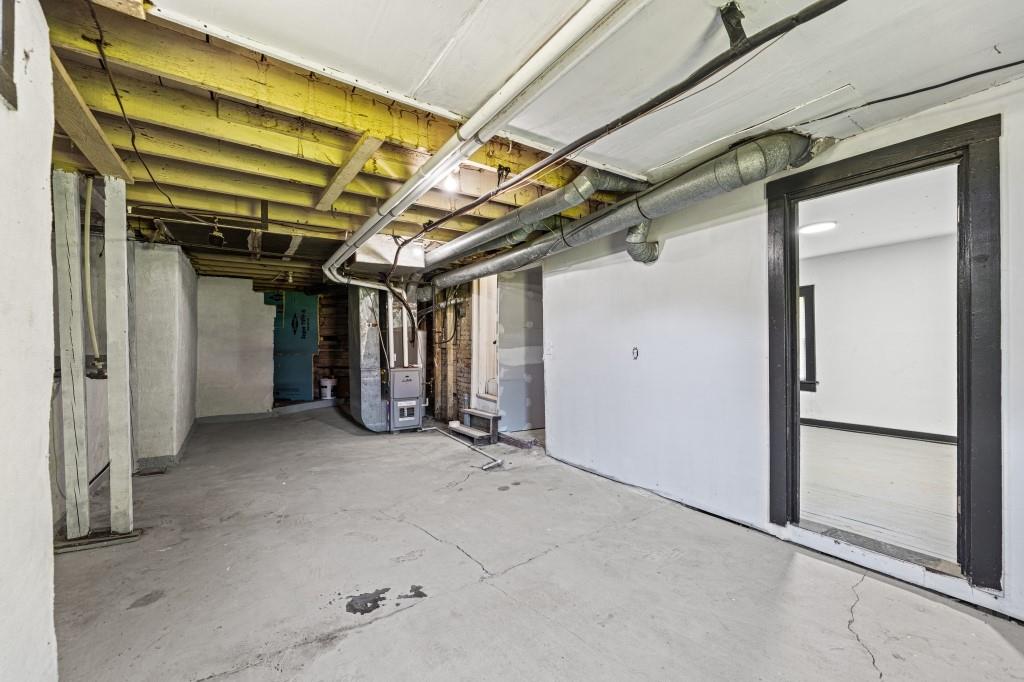 2918 Parkwood Boulevard Property Photo 13