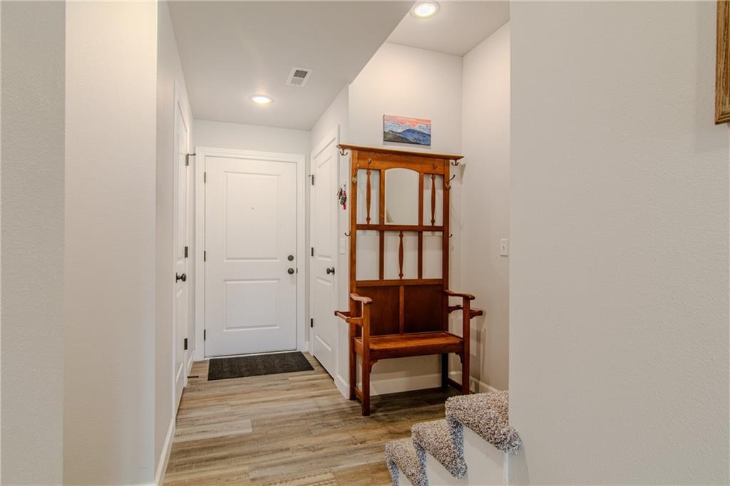 82 A Se 361 Road Property Photo 4