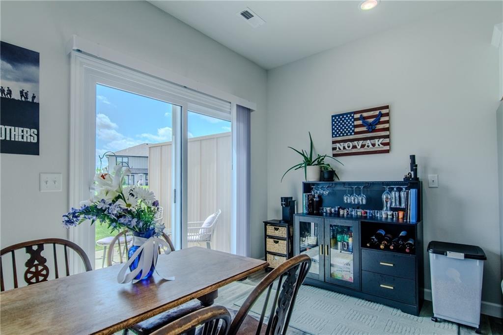 82 A Se 361 Road Property Photo 10