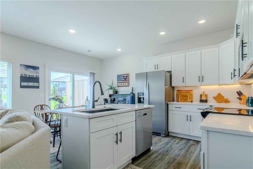 82 A Se 361 Road Property Photo 13