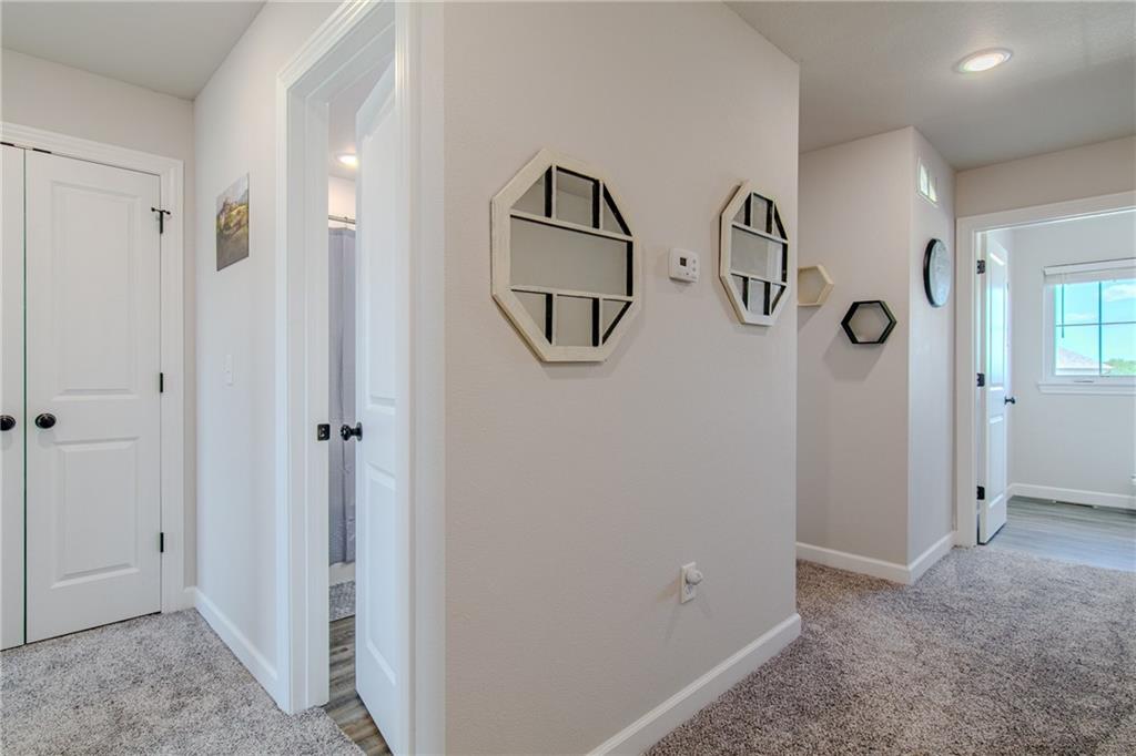 82 A Se 361 Road Property Photo 15