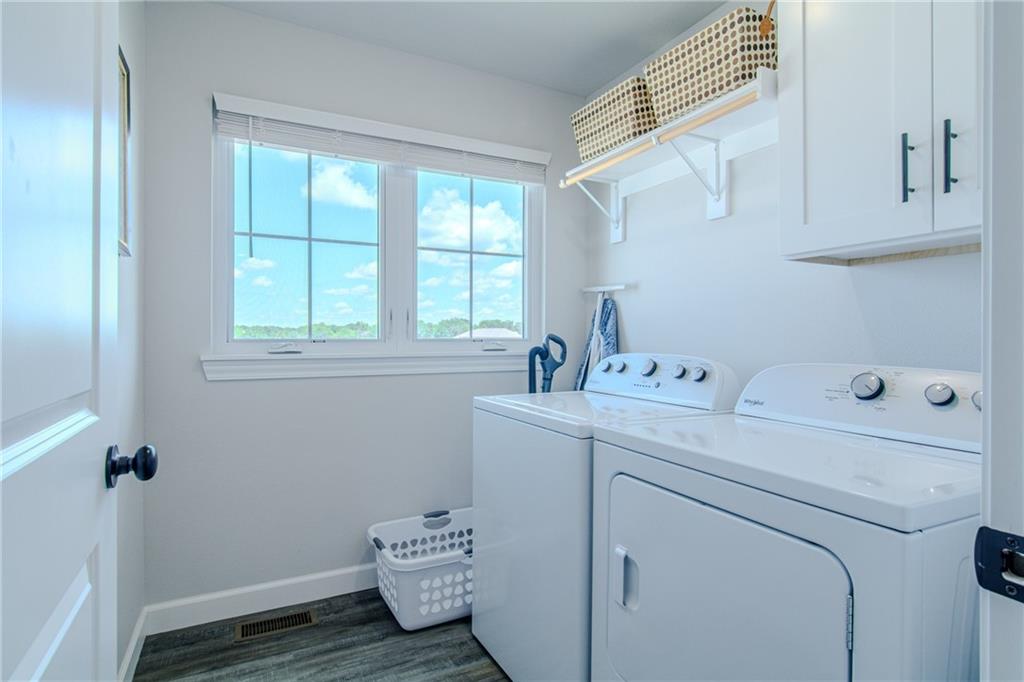 82 A Se 361 Road Property Photo 16
