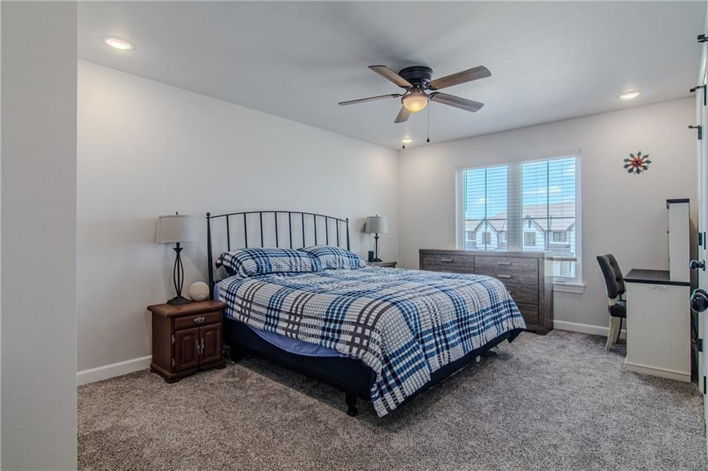 82 A Se 361 Road Property Photo 17