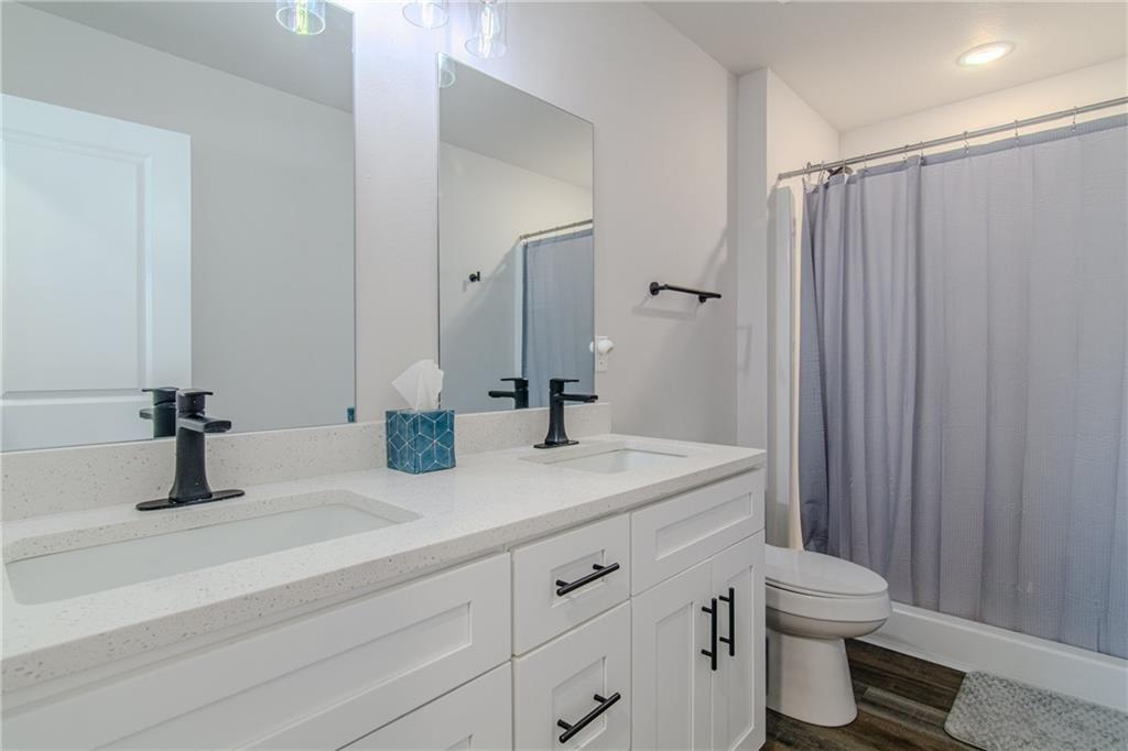 82 A Se 361 Road Property Photo 18