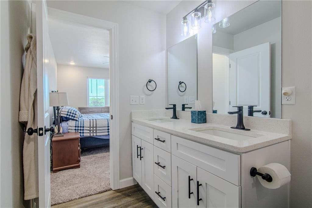 82 A Se 361 Road Property Photo 19