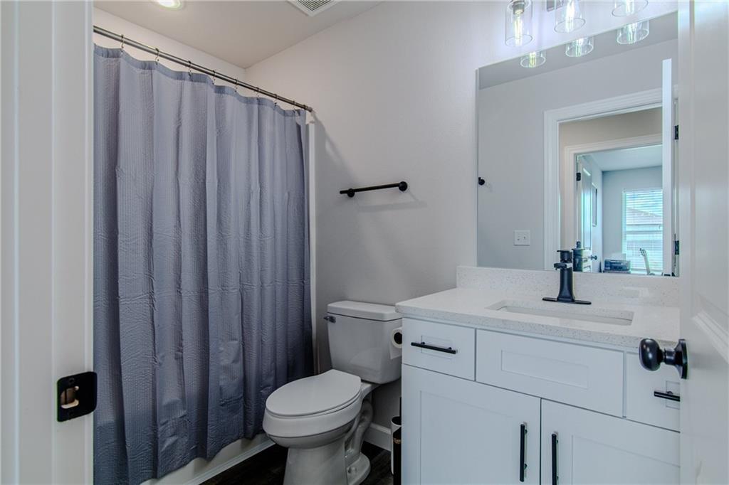 82 A Se 361 Road Property Photo 20