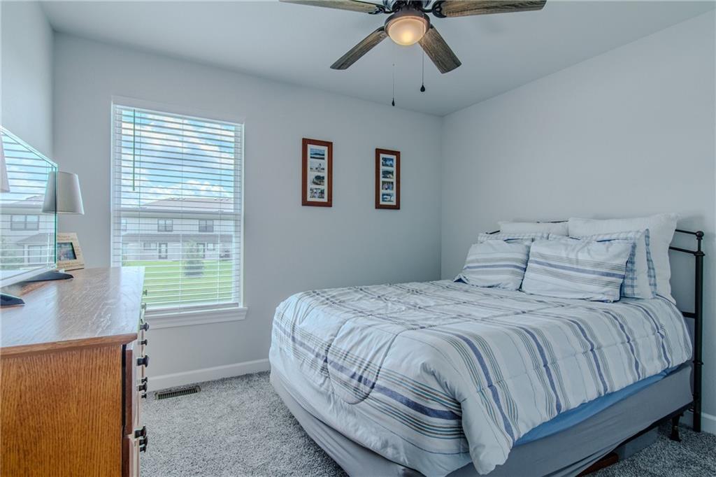 82 A Se 361 Road Property Photo 21