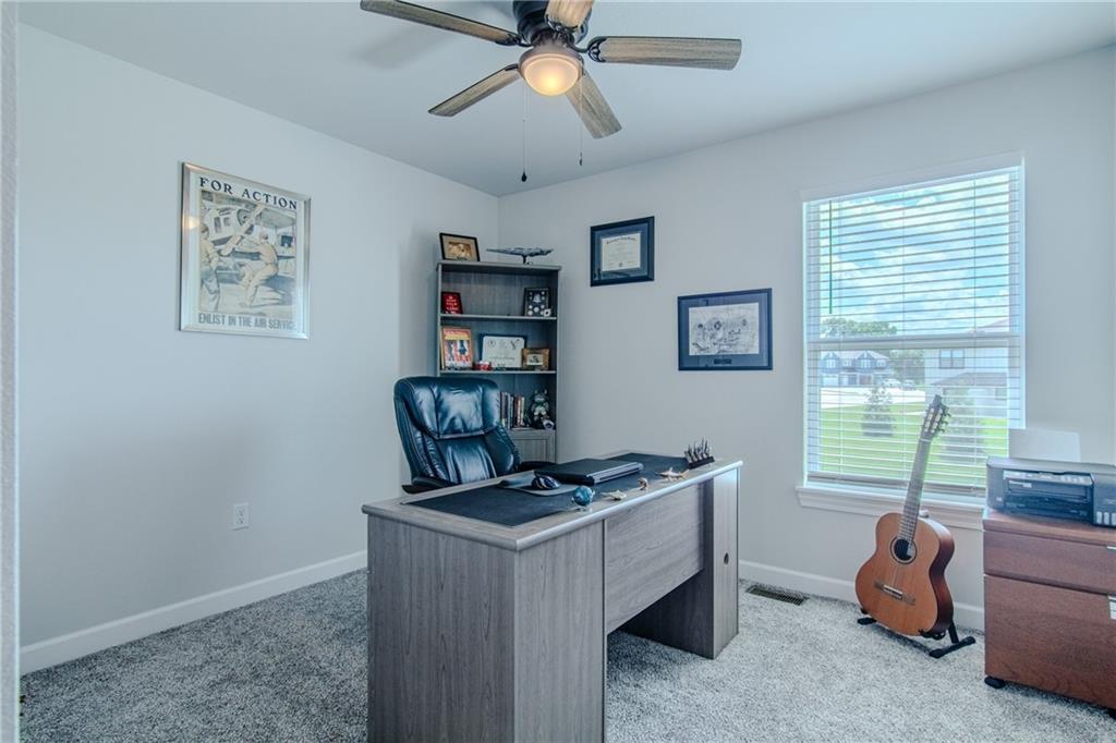 82 A Se 361 Road Property Photo 22
