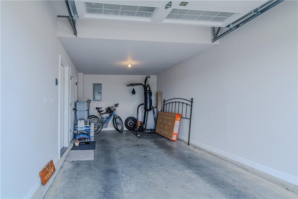 82 A Se 361 Road Property Photo 23