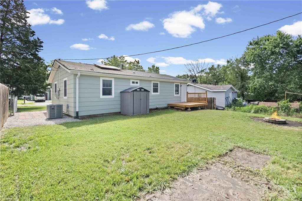 1911 Fair Lane Property Photo 19