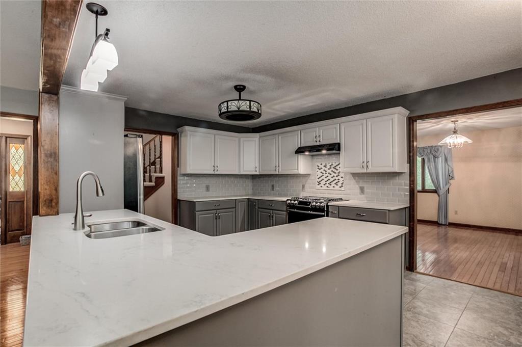 17601 River Drive Property Photo 8