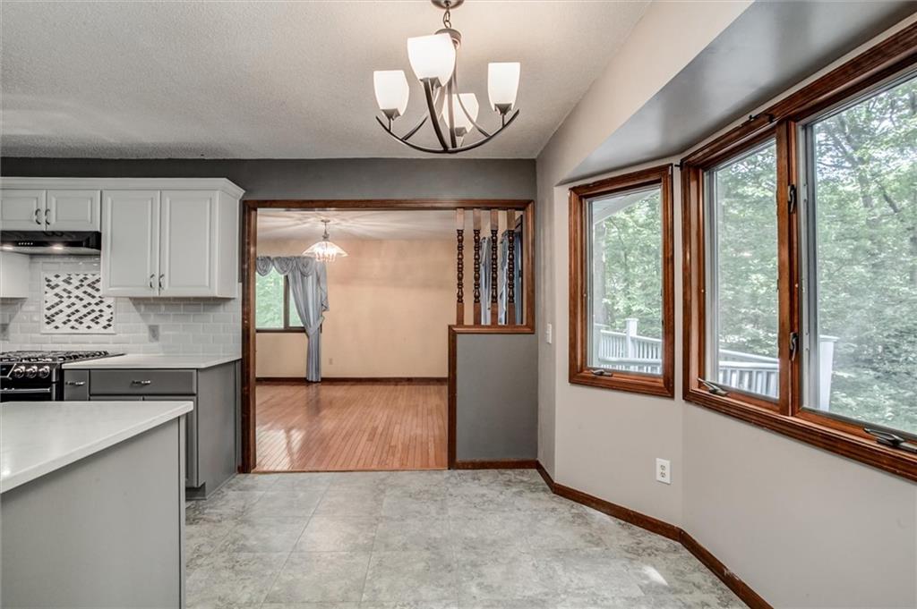 17601 River Drive Property Photo 9