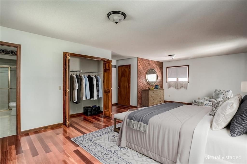 17601 River Drive Property Photo 16
