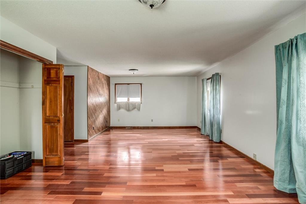 17601 River Drive Property Photo 18