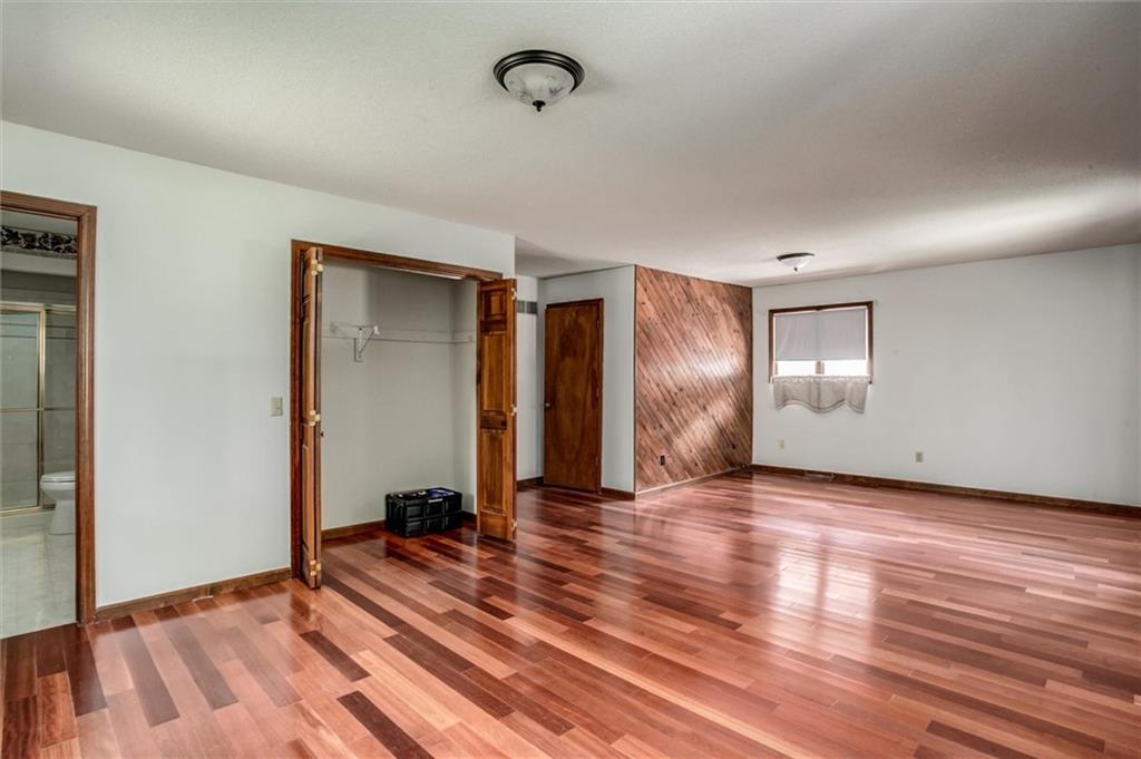 17601 River Drive Property Photo 19